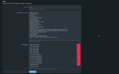 0rYZf4jwwi.png 0rYZf4jwwi.png