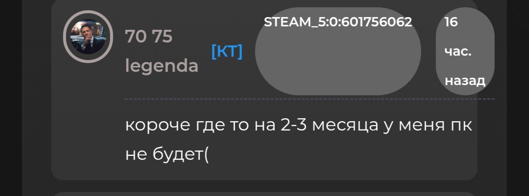 1000029433.jpg