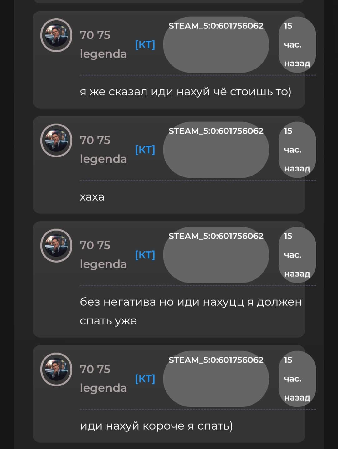 1000029435.jpg