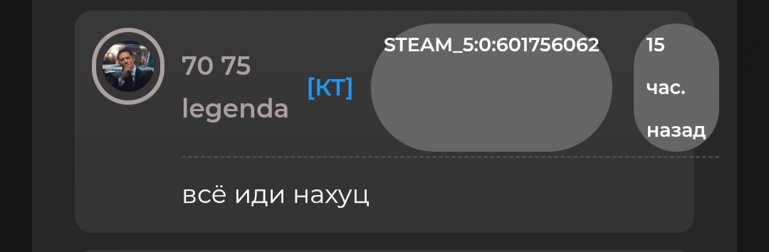1000029434.jpg