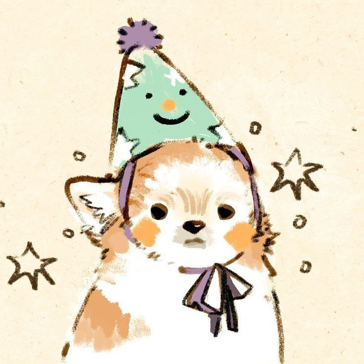 1770468031915.png