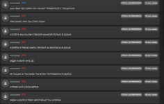 Screenshot 2026-02-28 183339.png