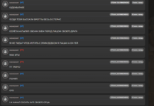 Screenshot 2026-02-28 183352.png