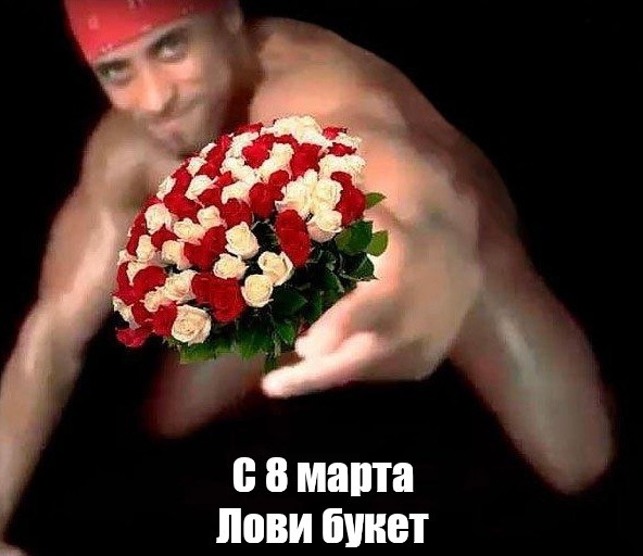 IMG_8834.jpeg