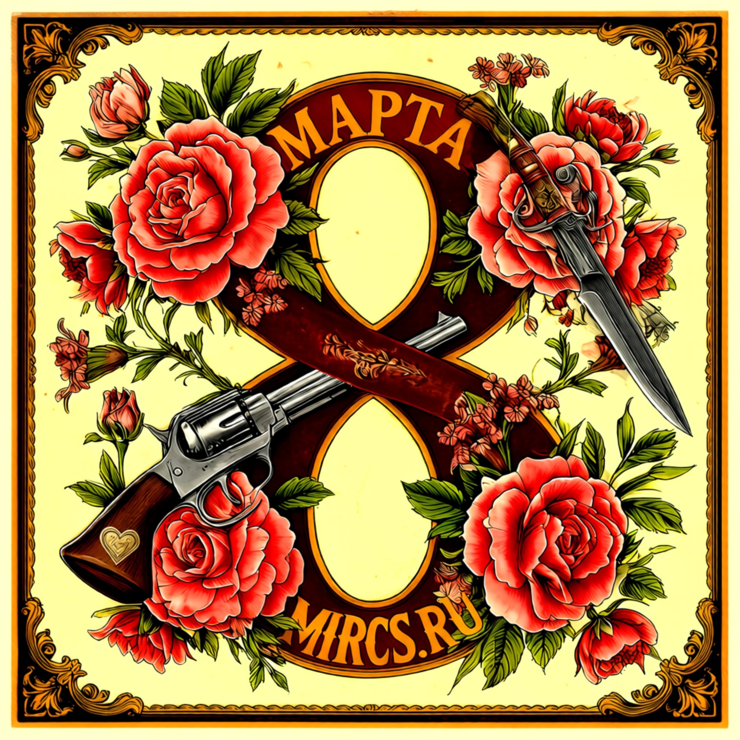 qk9oNp_rPBoRX2sq01Bf4Igtvh5Xd_yJQWcBKhlmDzuYROcW6WWpUiBYflYRrhZHhNaloSQxrS3Y04fjo_CQ7aVi.jpg