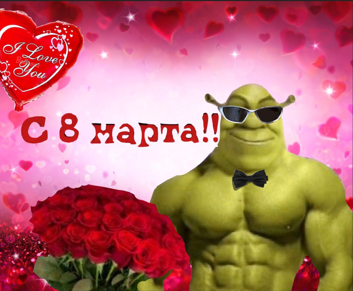 1772957366853.png