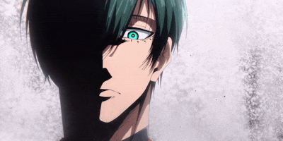 aniyuki-blue-lock-gif-39.gif