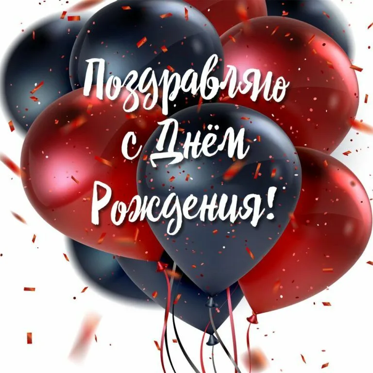 1774160292877.png