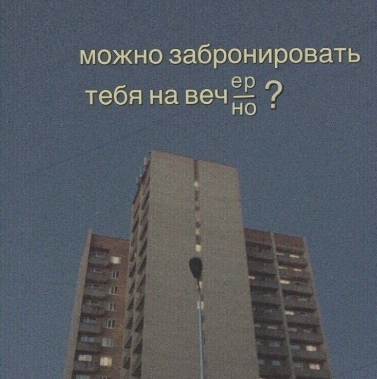 ef46342981334b208ae233996145007e.jpg