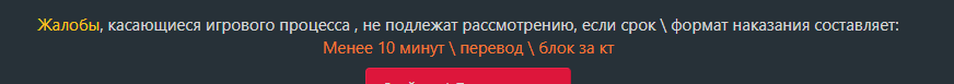 1774676569361.png