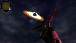 20260321195311_1.jpg