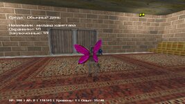 1Coe1gMbFjUS2HI-ya5-QhmH-hsJUSoIB8Mpjr67Qpig9kO2ZwGBI6qDPXl2KdKaHYO8I0nS8XM2xyMurTyi_keH.jpg