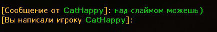 1776089695290.png