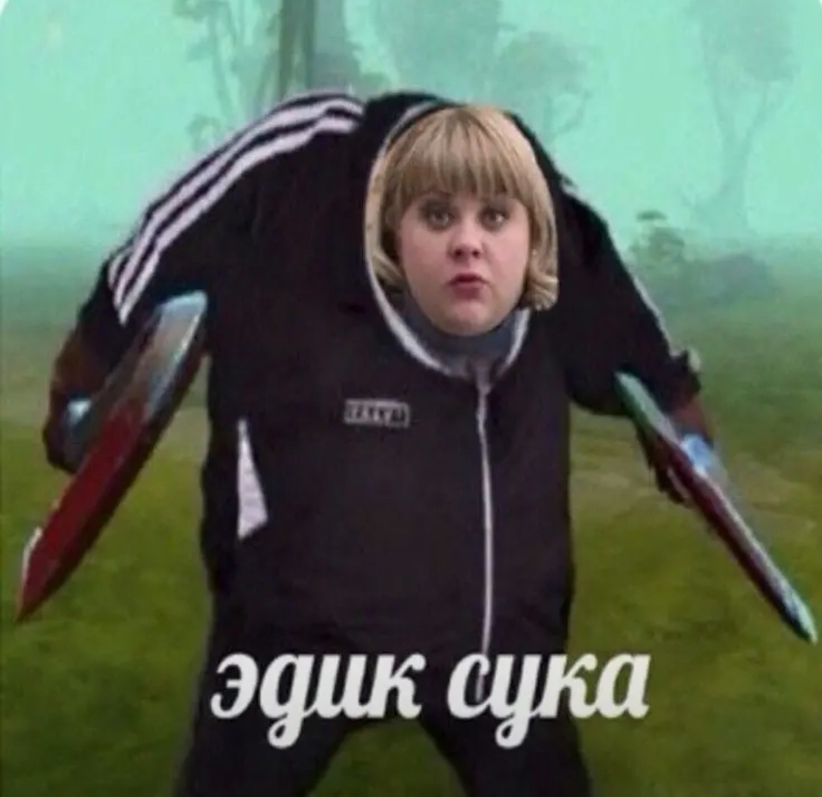IMG_3389.jpeg