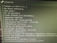 IMG_8249.jpeg