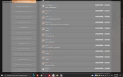 zzDetzOmI1yRIYUK-3j6NheH3kf4Zk20zlB6utCPLuu_na9SxedcW5qkRpn4o7GC-lBK1RejdtuwXSx4ypA7QlzX.jpg zzDetzOmI1yRIYUK-3j6NheH3kf4Zk20zlB6utCPLuu_na9SxedcW5qkRpn4o7GC-lBK1RejdtuwXSx4ypA7QlzX.jpg