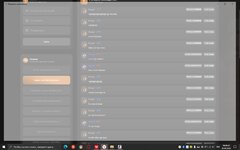 E3qtSti0Tjl_mhqkcEOux0g1Mk23kPDgwc41z6BSU9ZWoIbFaJk0GNj4ocZKHOp3ZB4FH_nZAuo-9bdl4fv4b3aM.jpg E3qtSti0Tjl_mhqkcEOux0g1Mk23kPDgwc41z6BSU9ZWoIbFaJk0GNj4ocZKHOp3ZB4FH_nZAuo-9bdl4fv4b3aM.jpg