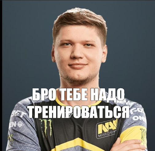 1778319107302.png