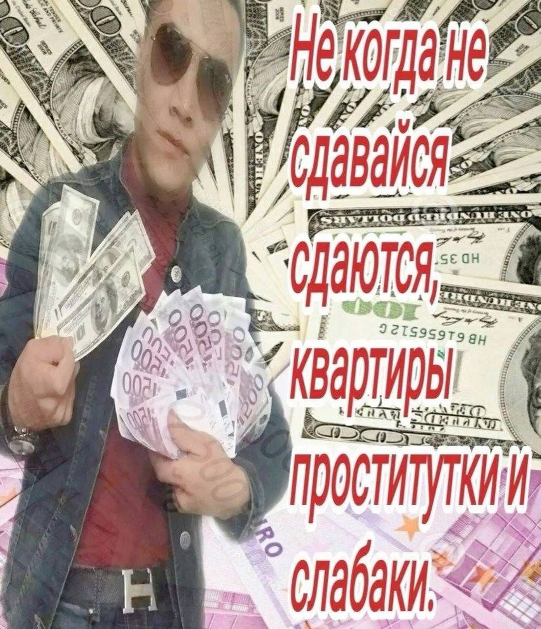 1778476173986.png