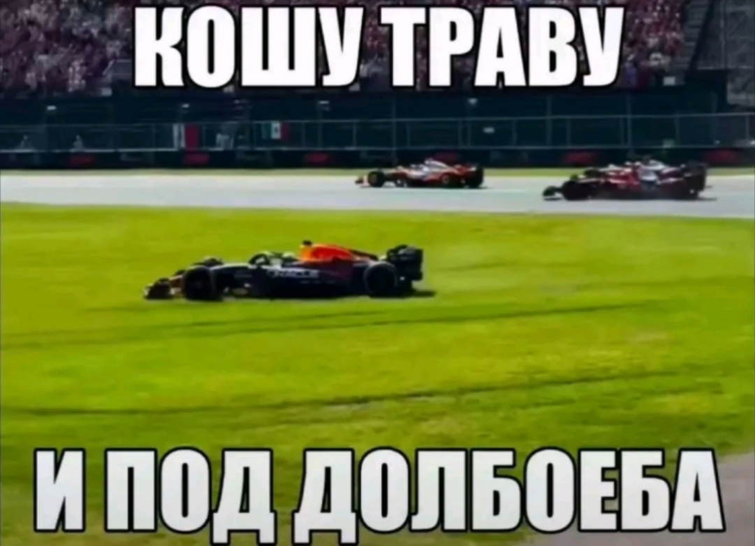 20100.jpg