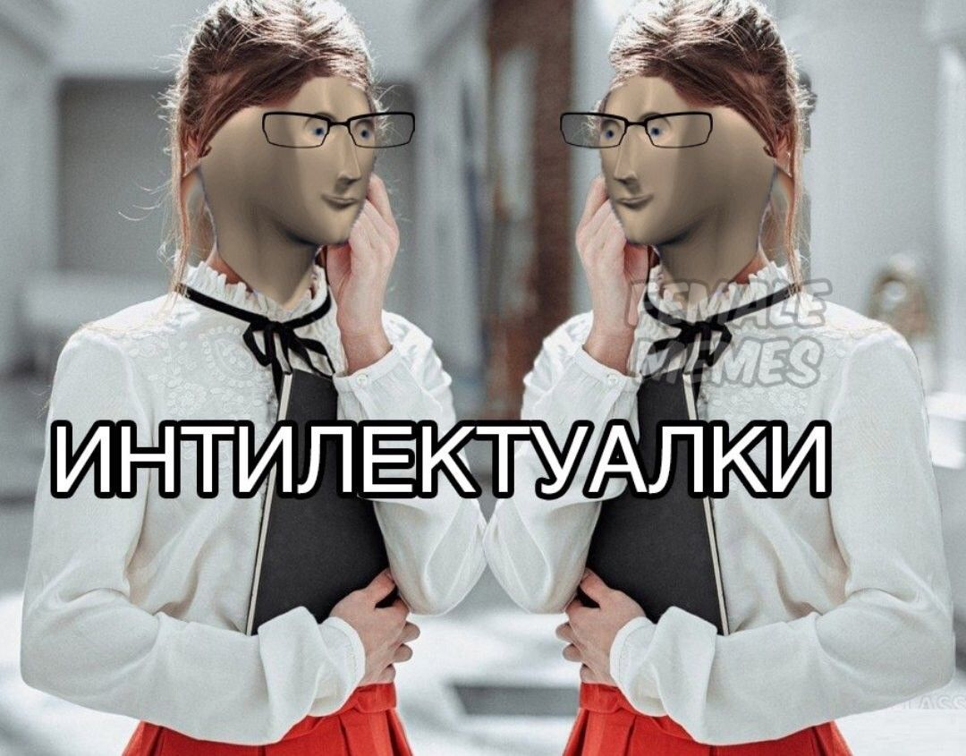 1778591766636.png