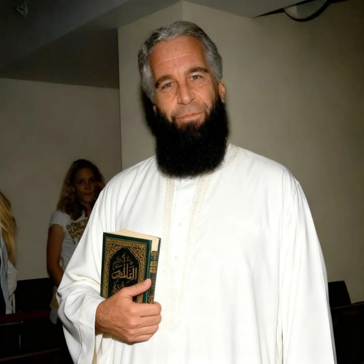1779204099204.png