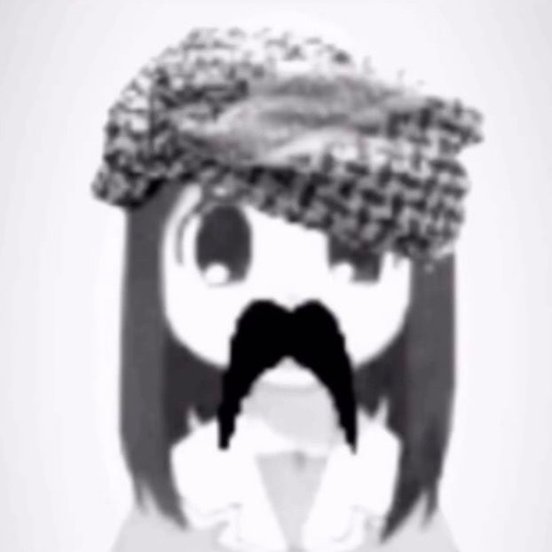 1779282763470.png