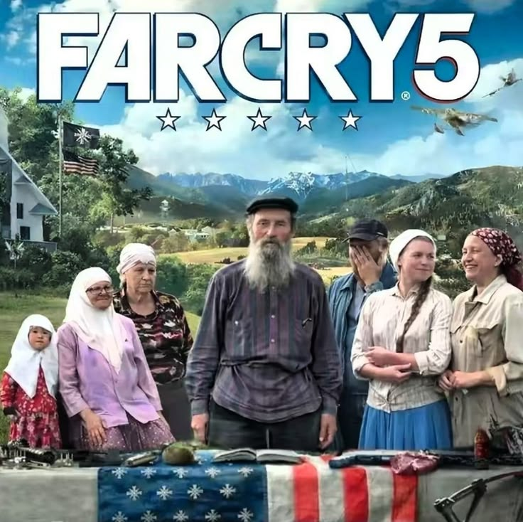 1779282841580.png