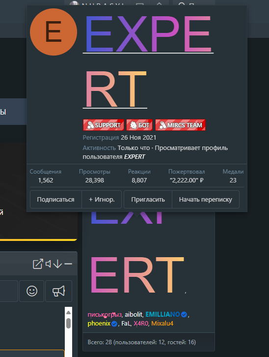 1779887025900.png