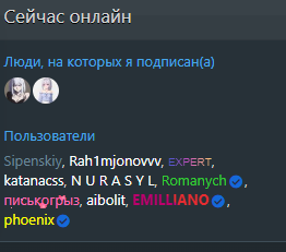 46112.png
