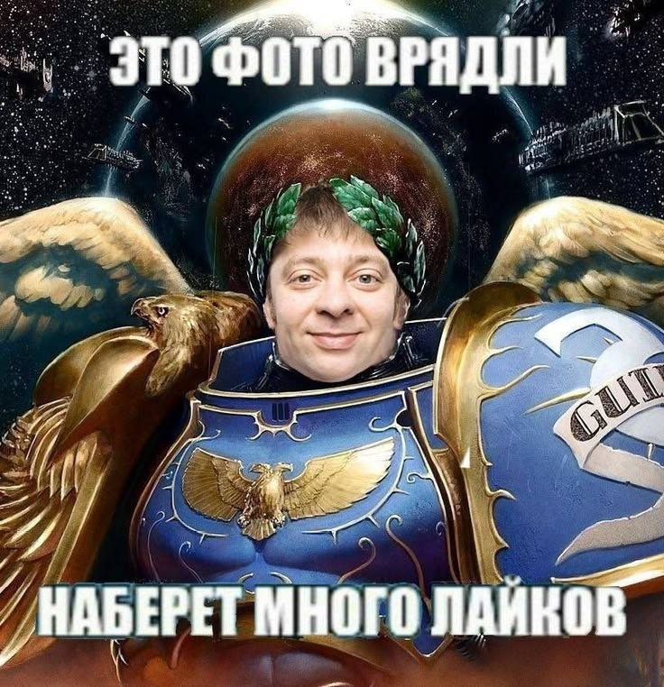 1779901652719.png