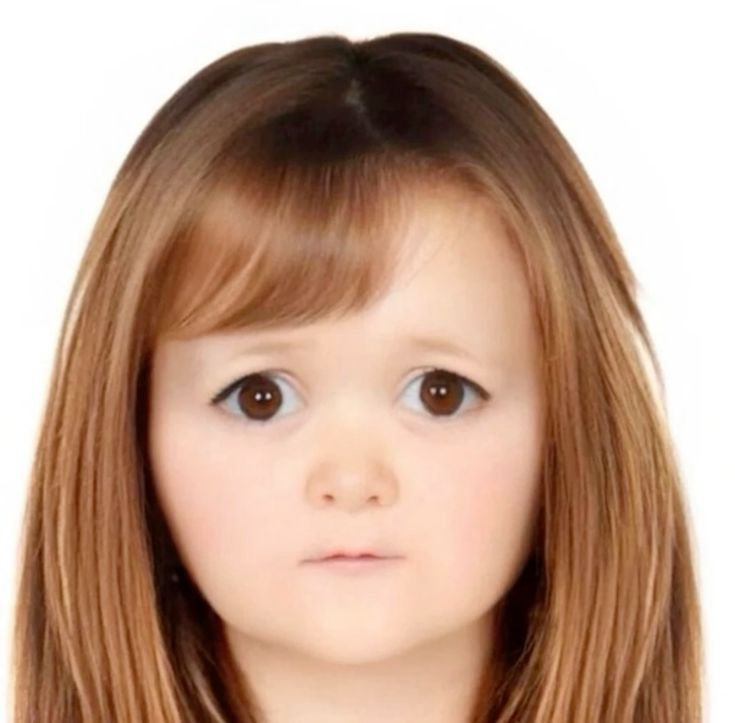 1780227032088.png