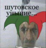 IMG_9053.jpeg