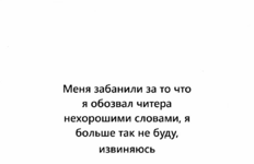 image_2026-05-29_10-03-54.png