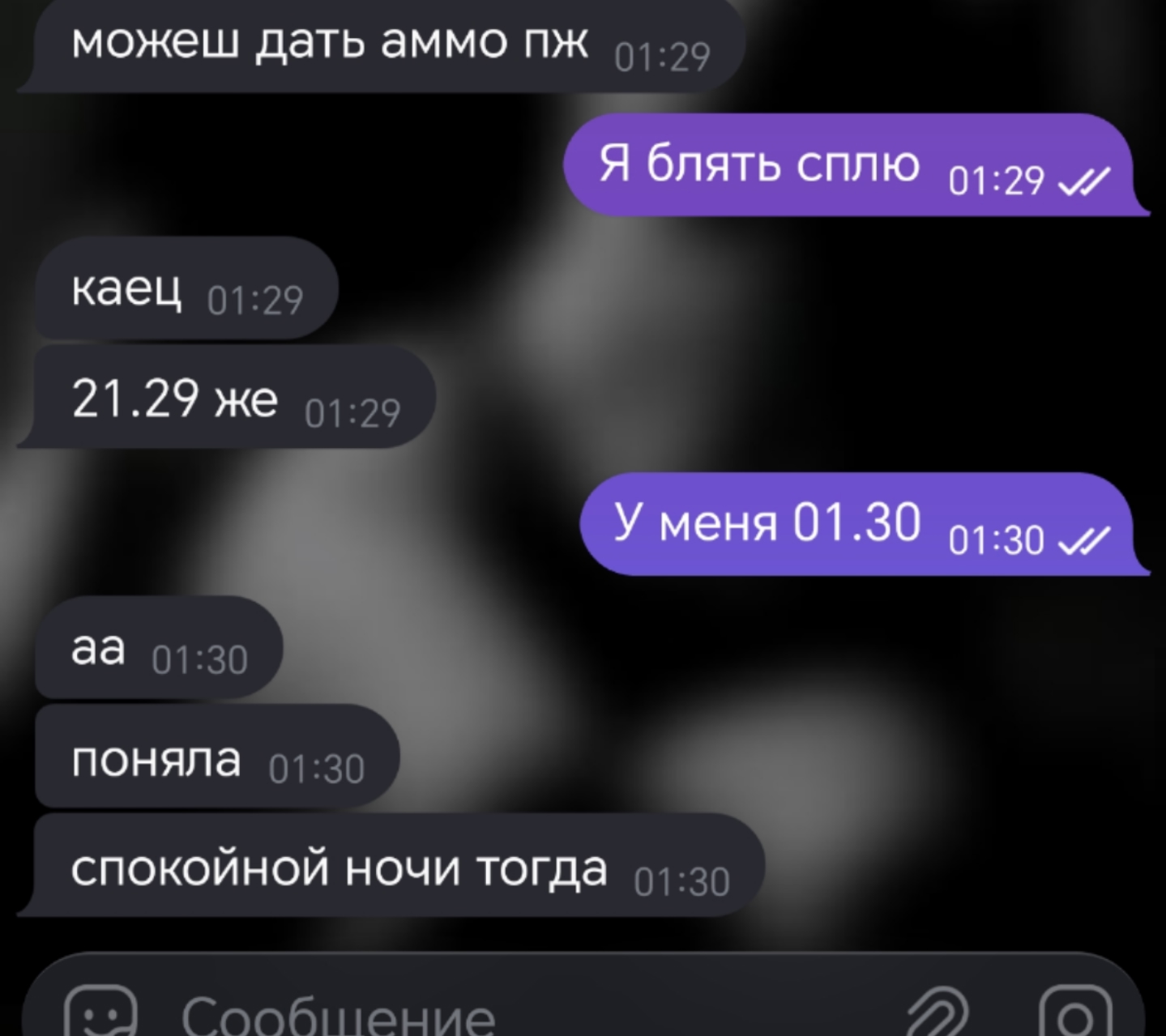 1455.jpg