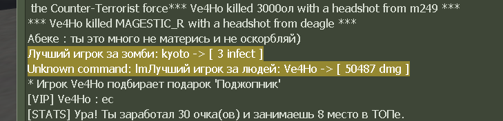 1780390058492.png