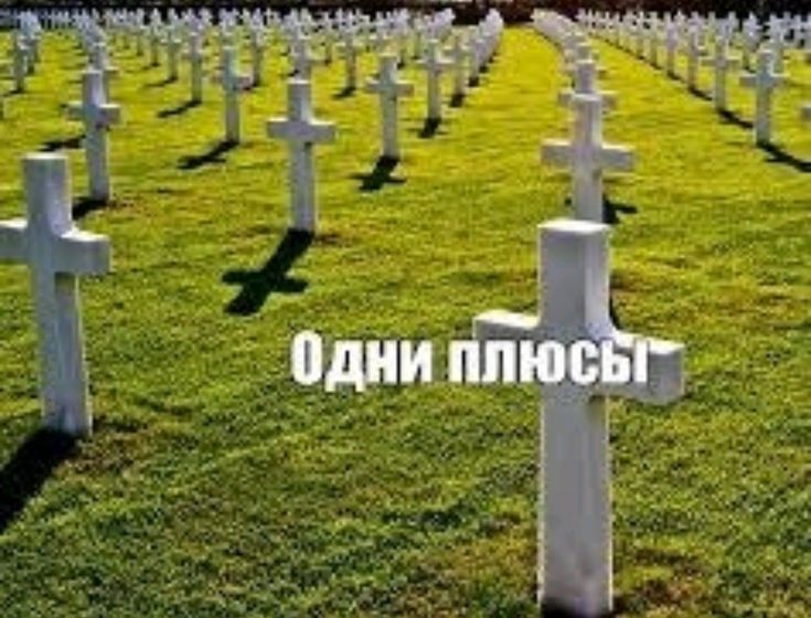 1780423822005.png