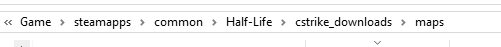 1780670250652.png