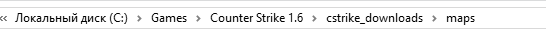 1780670291745.png