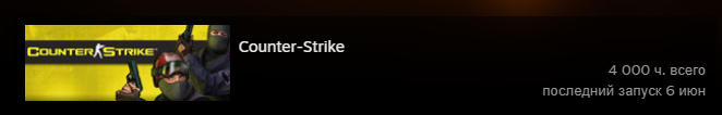 1780741784632.png