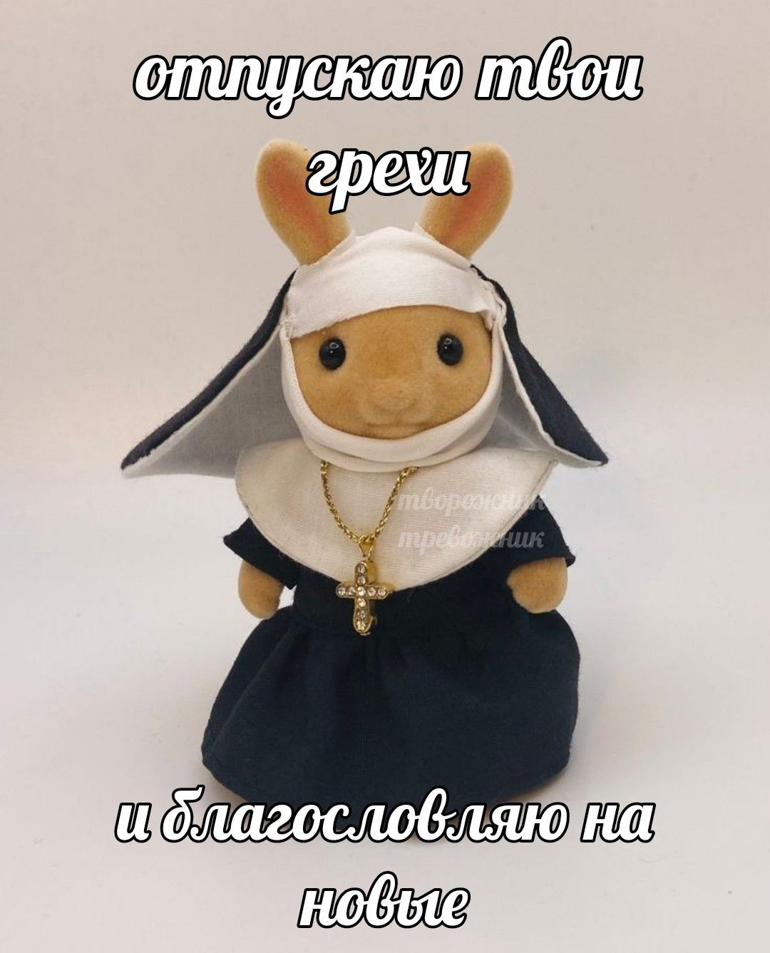 1782118497330.png