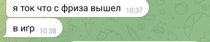 1000083180.jpg