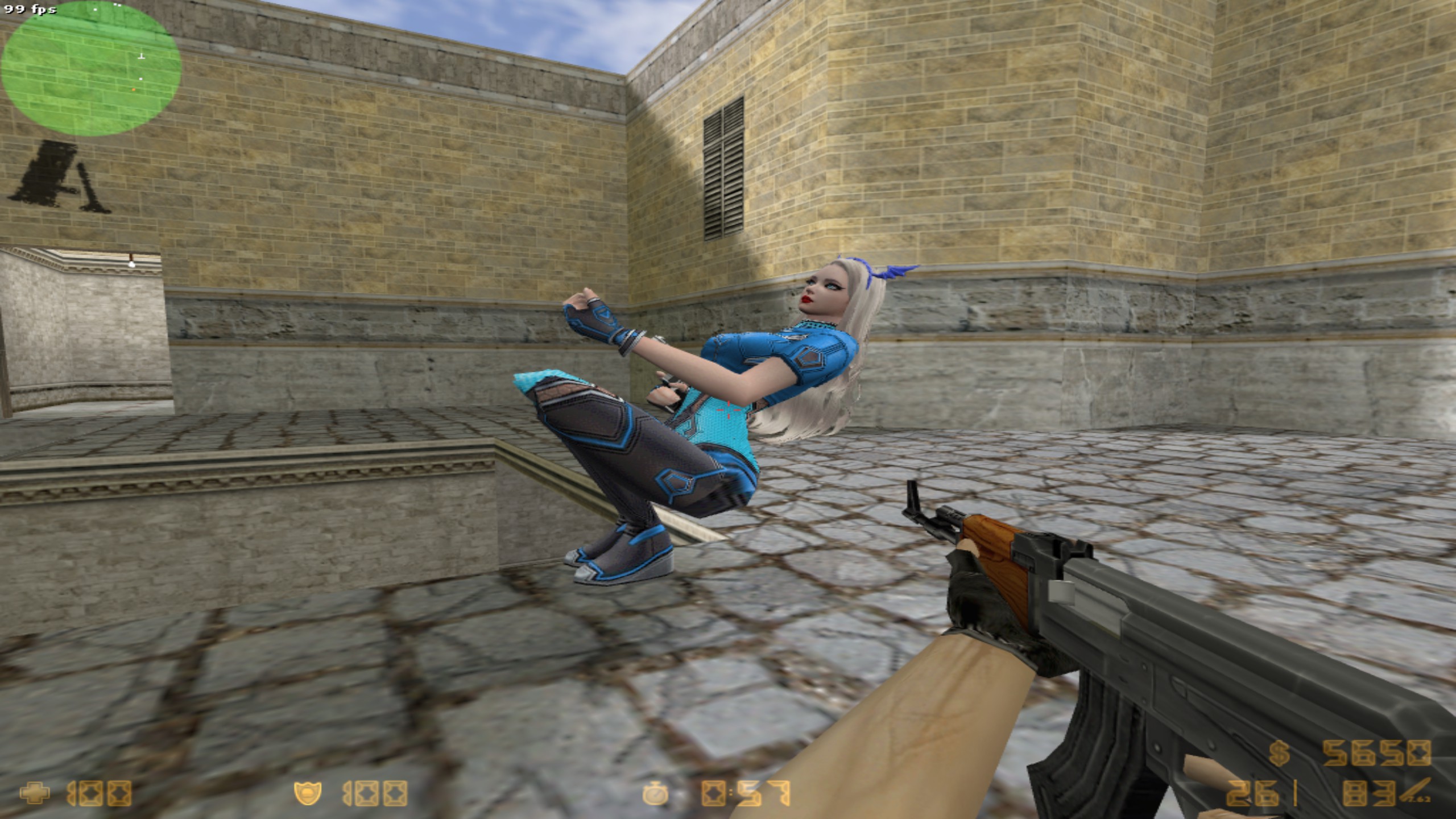 image.jpg