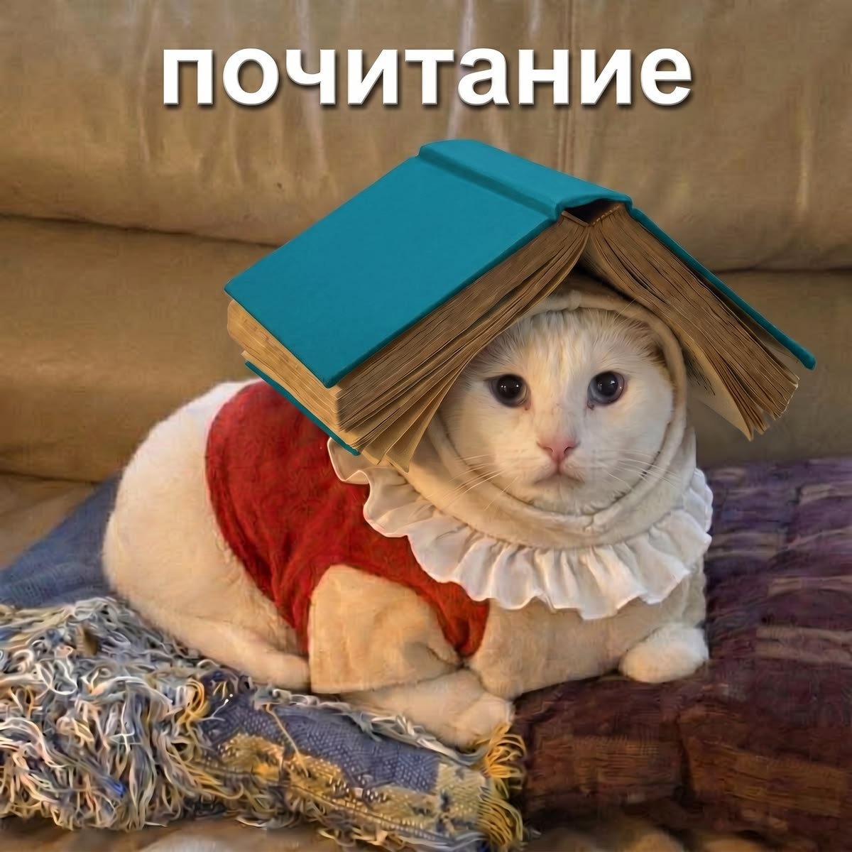 1782849069189.png