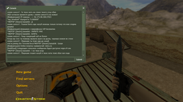 Half Life Screenshot 2026.06.12 - 02.40.39.47.png