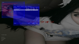 Cs 1.6 By Zehhs Screenshot 2026.06.16 - 22.31.58.87.png