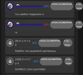 Vy6Y1hRyfBNVTTmUTrWF0nPWsbcc9To2R6kZiutEunqQjqjwt2AZW1o09dlJlx2Amkt_Dvdff4GW5lC-OyIw_9-3.jpg