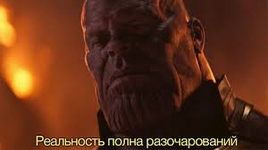 55361.png