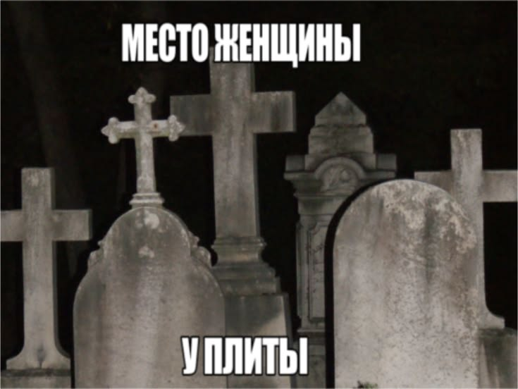 1783022304672.png
