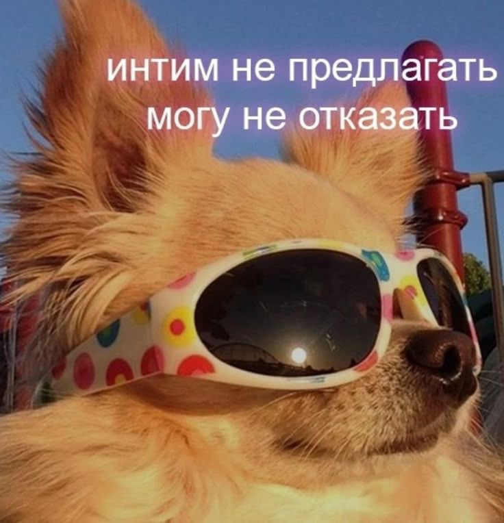 1783096750138.png